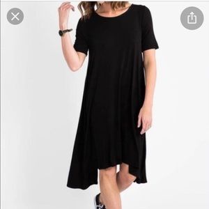Agnes and Dora Joplin Sway dress xxxl